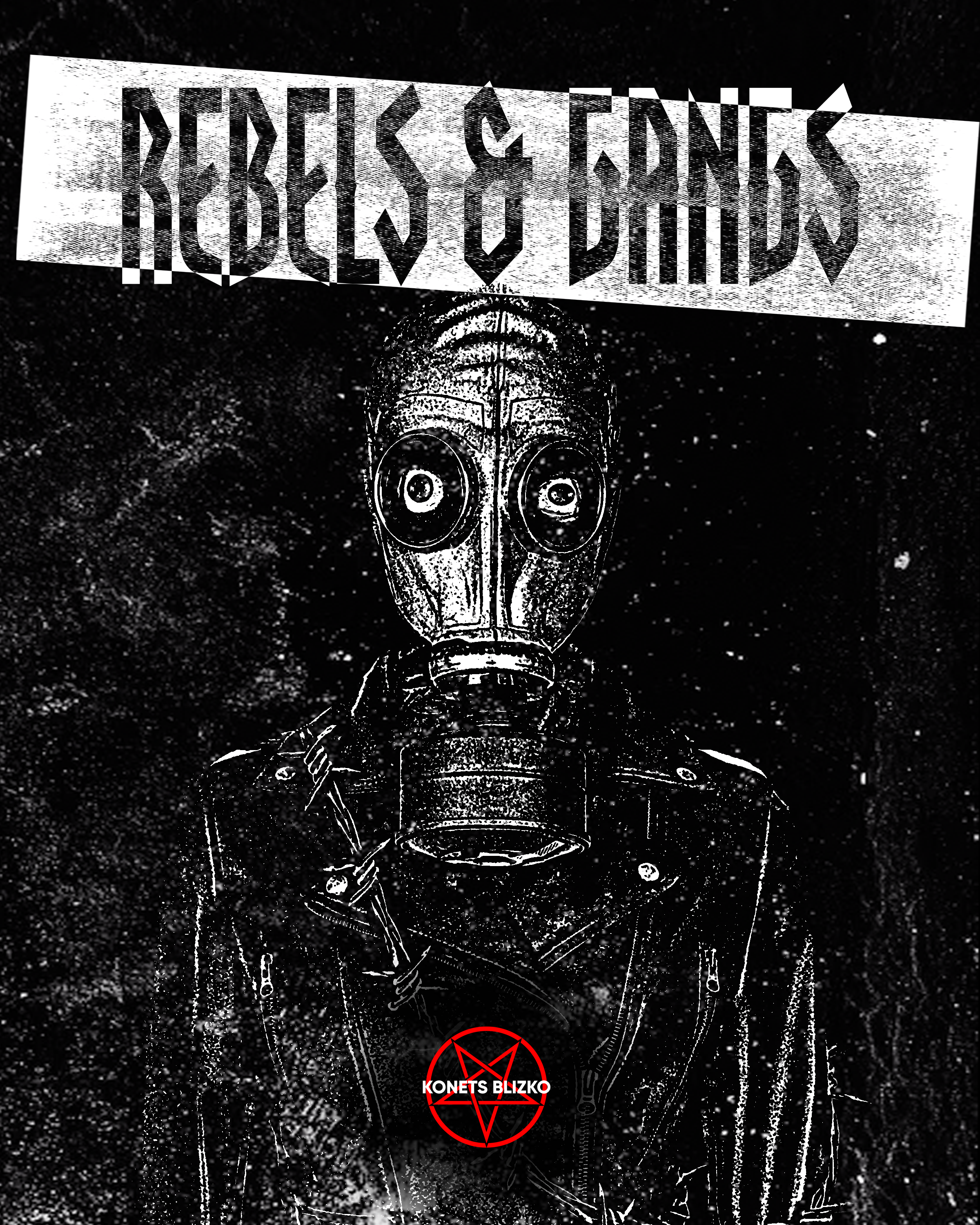 RebelCoverFINAL.png