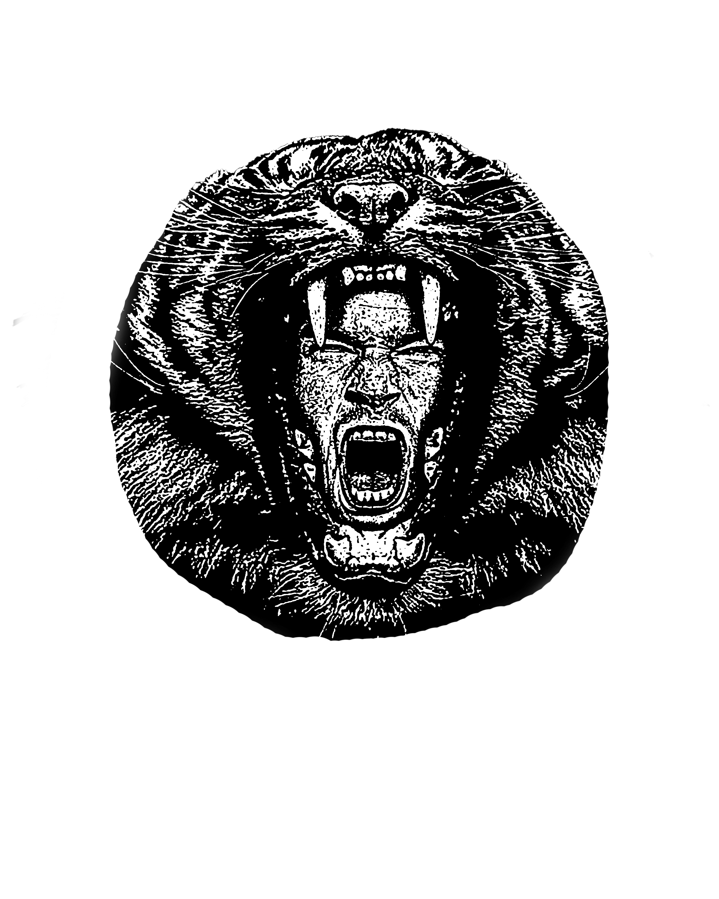 jaguarwarrior.png