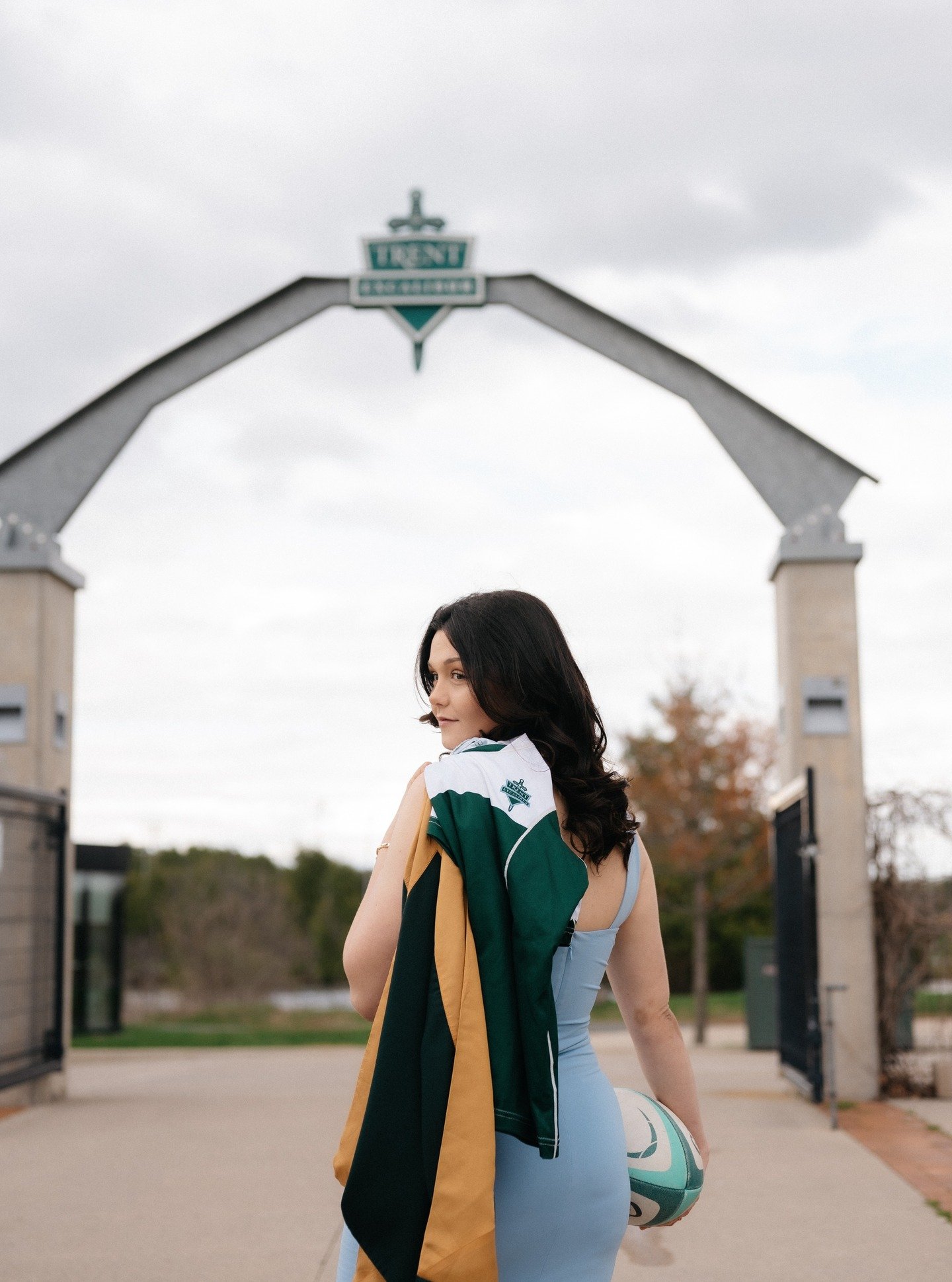 so LUCKY to have such gorgeous grads in my life 🫶

the countdown is on for convocation

trent university, graduation session, senior session, class of 2026, graduate, graduation photography