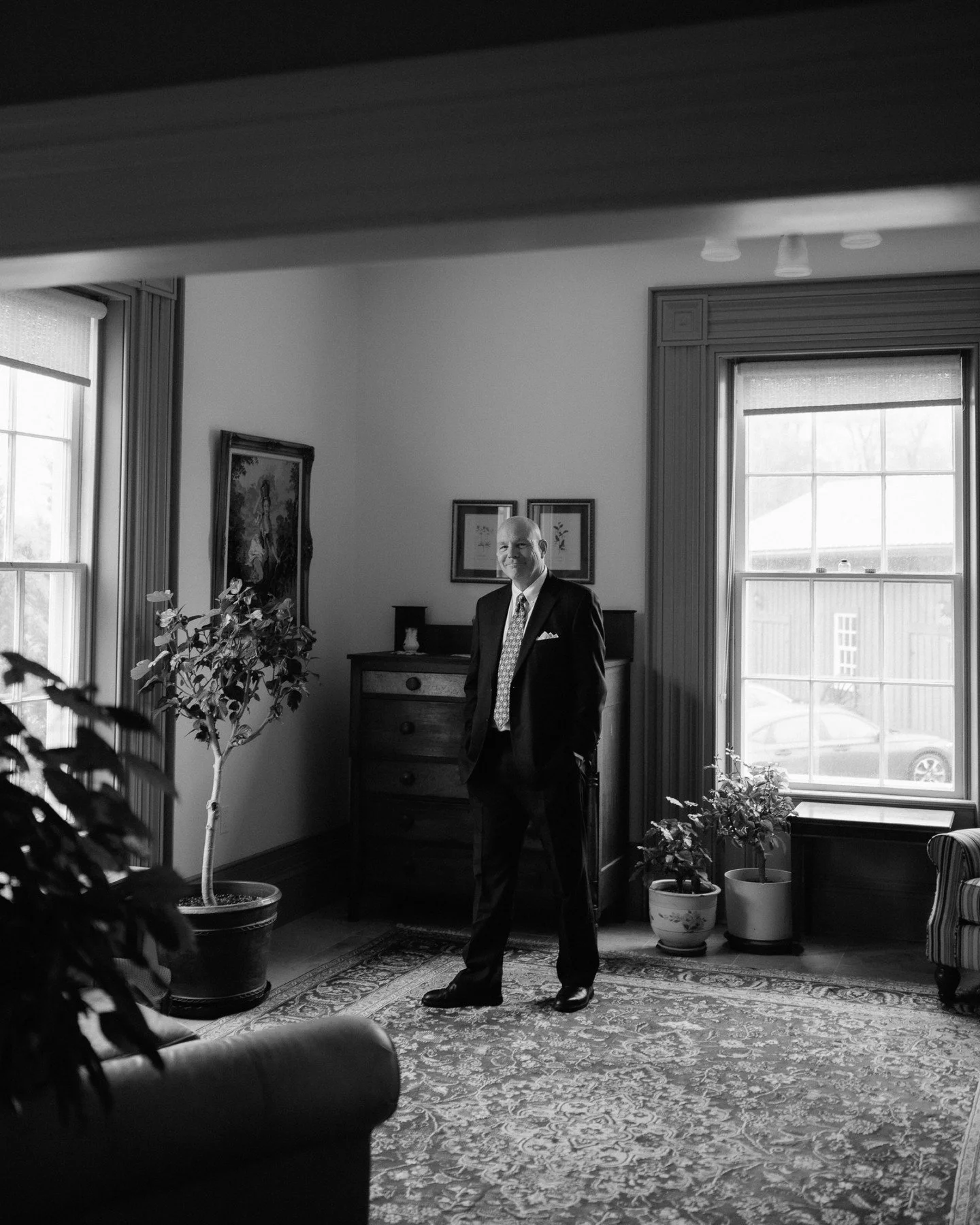 one of my favourite moments of a wedding day, and probably in the top three of the highest emotions 🤍

first looks with family before a ceremony, oh my heart.

peterborough wedding photographer, first looks bridal