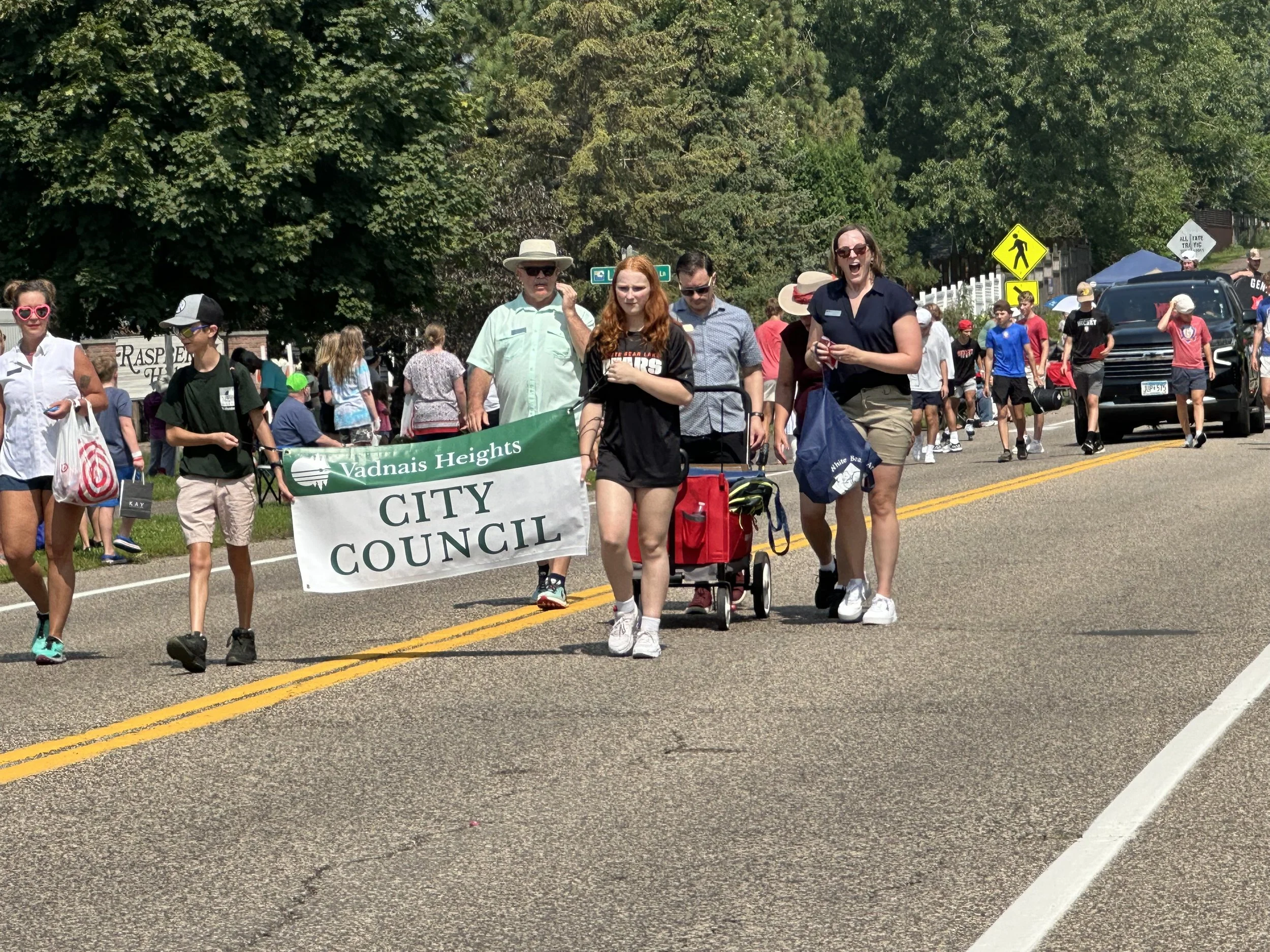 Parade 2024.jpeg