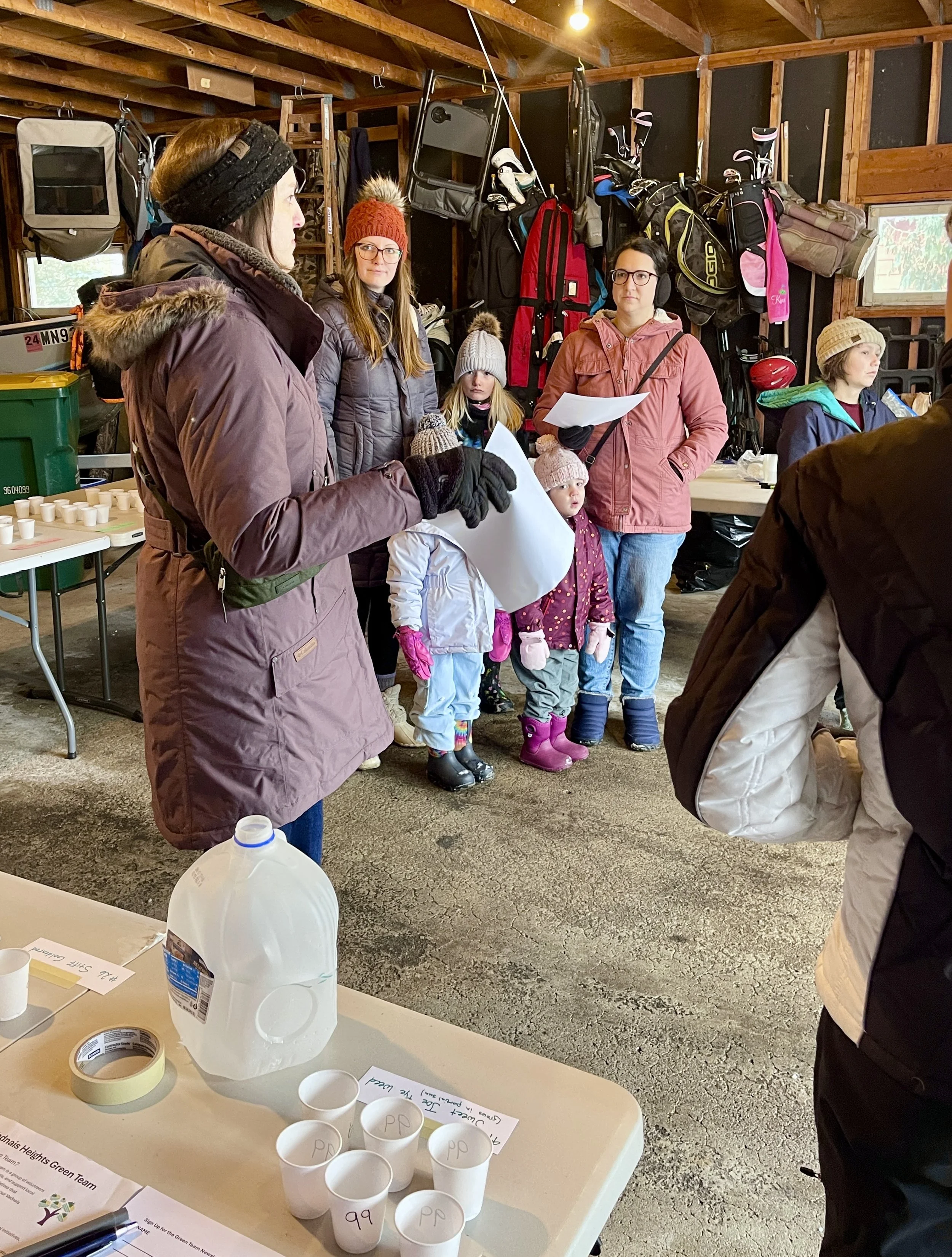 Winter seed sowing workshop.jpg