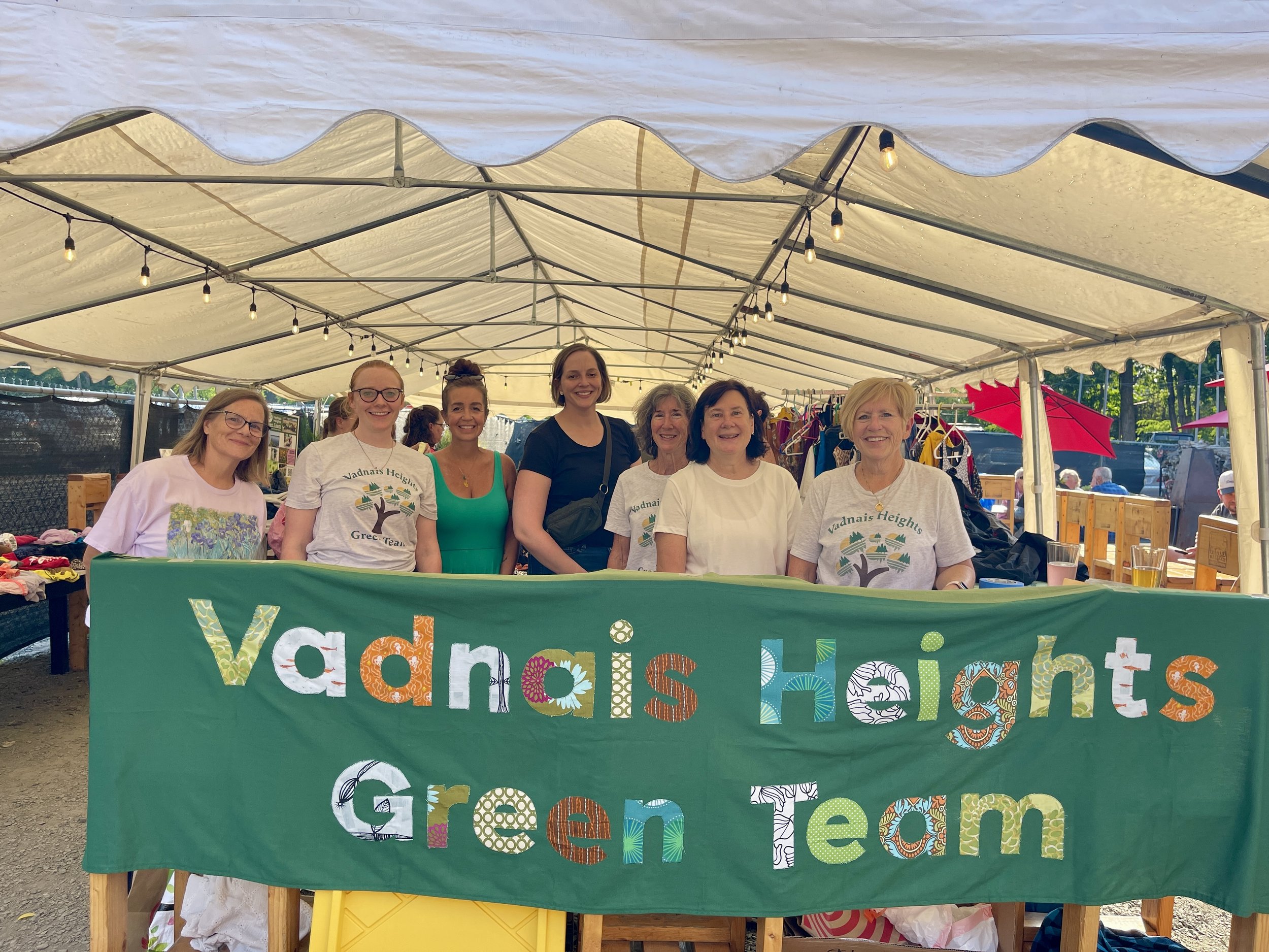 Green Team clothing swap 2026.jpg