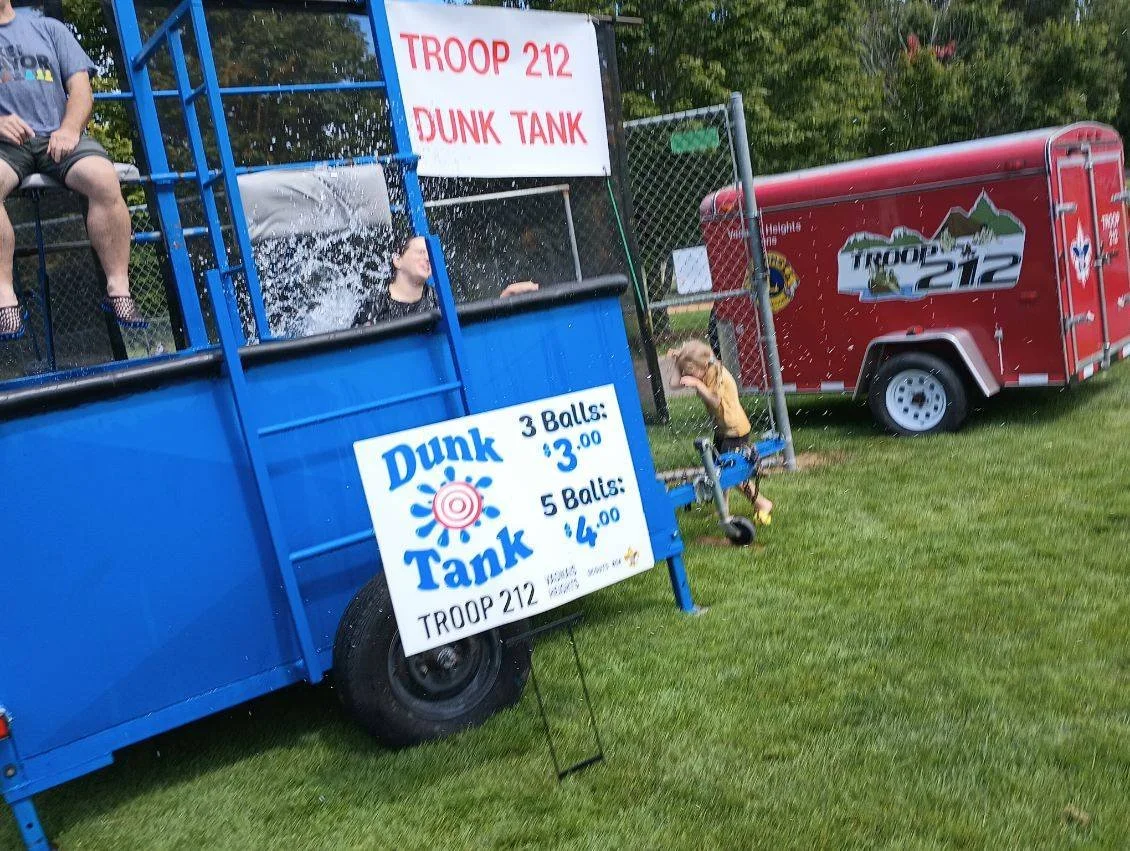 dunktank1.JPG