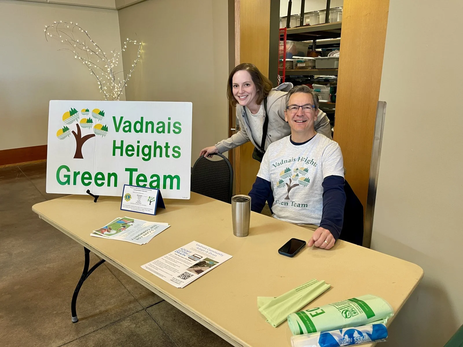 CouncilmemberDollKanneGreenTeamTable.jpg
