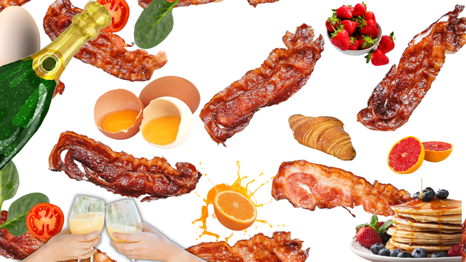 Skillet Junction Restaurant