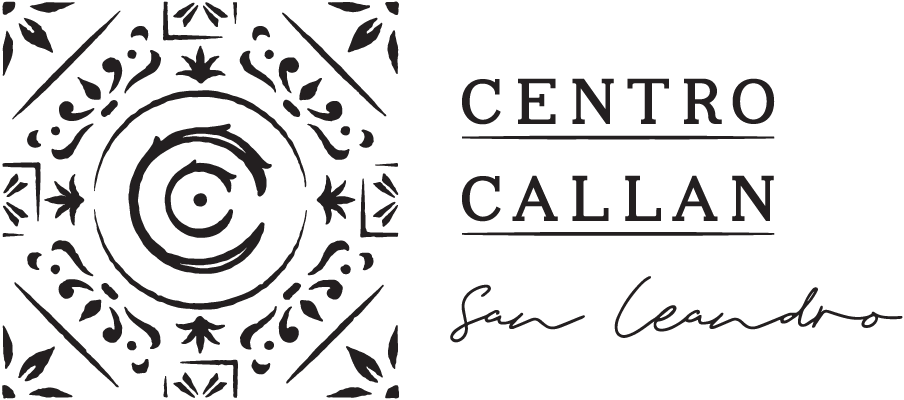 Centro Callan Apartments