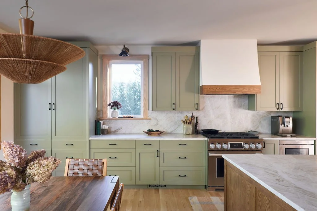 S1430336_HDR (1).jpg