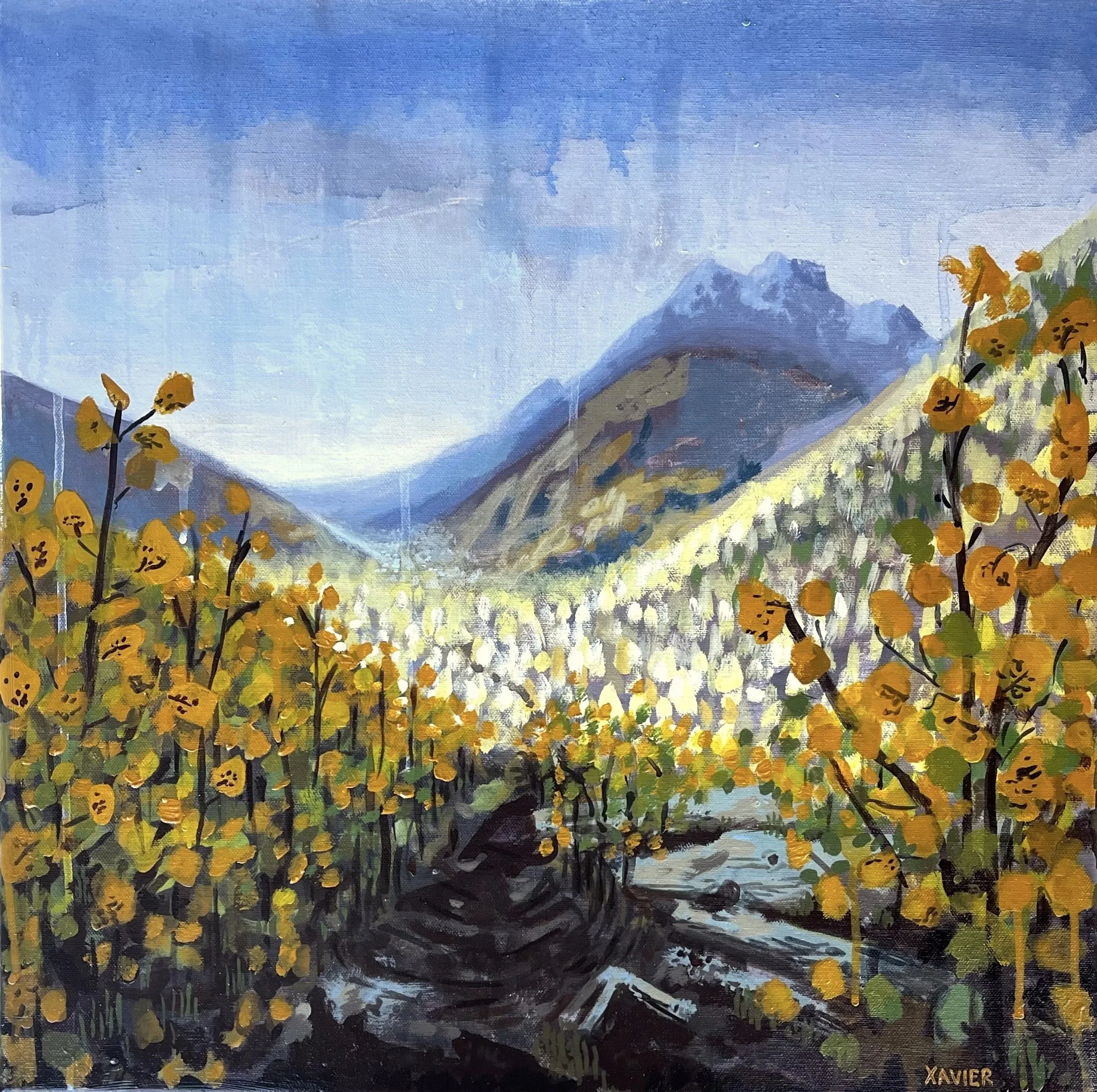 Aspen Sunbreak (1).jpeg