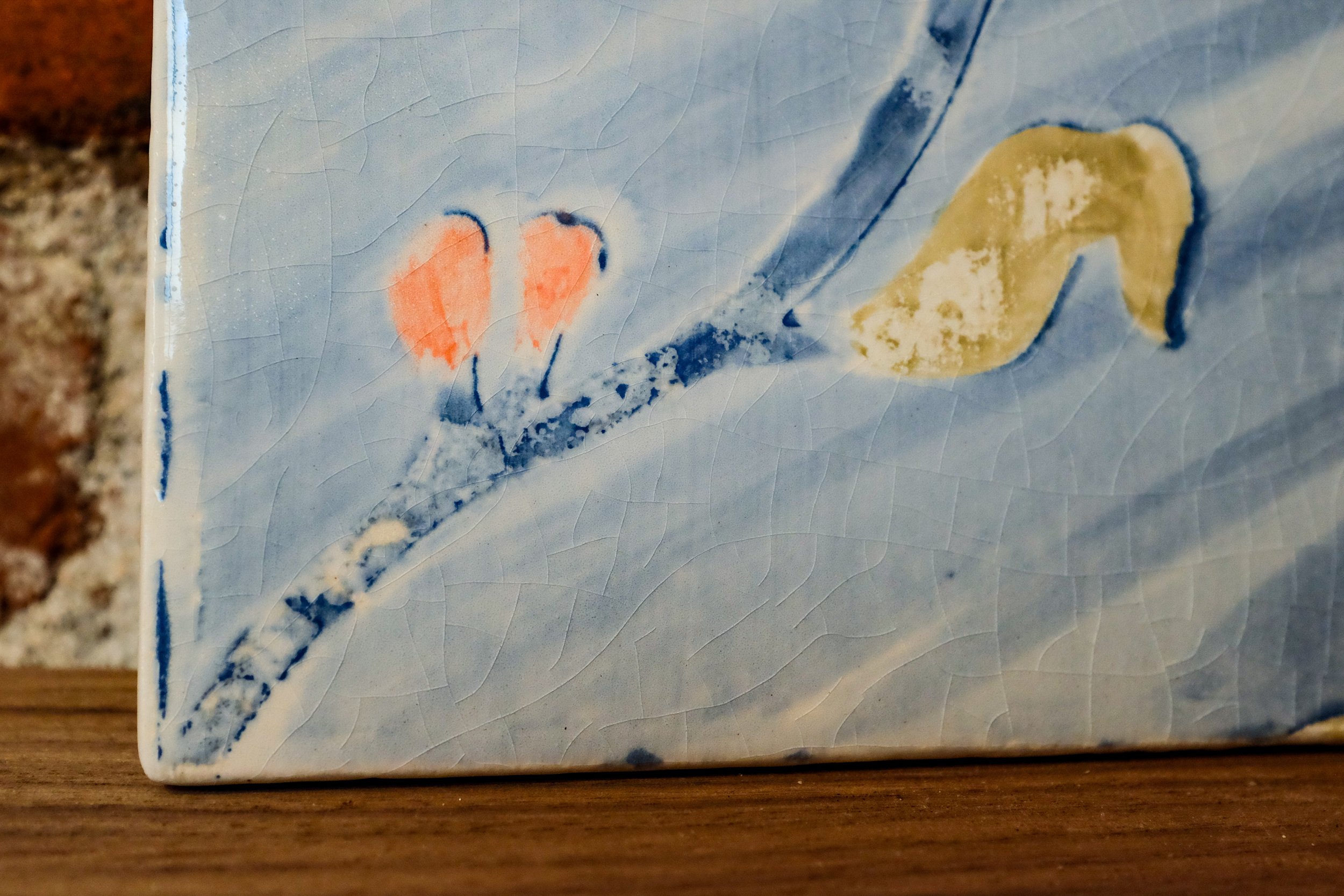 AD5BFA22-F2E5-40F4-864E-65C3596B8AEB-13236-000001DB28C48F2C.jpg