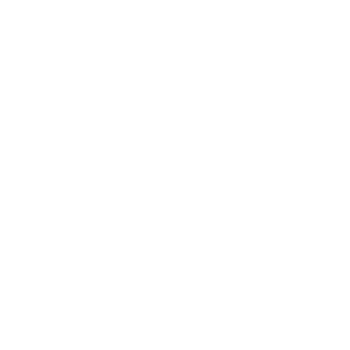 J.J.&#39;s Dairy Hut