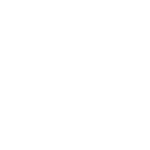 J.J.'s Dairy Hut's Menu Ice Cream & Food Cohasset, MA — J.J.'s
