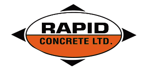 Rapid Concrete Ltd.