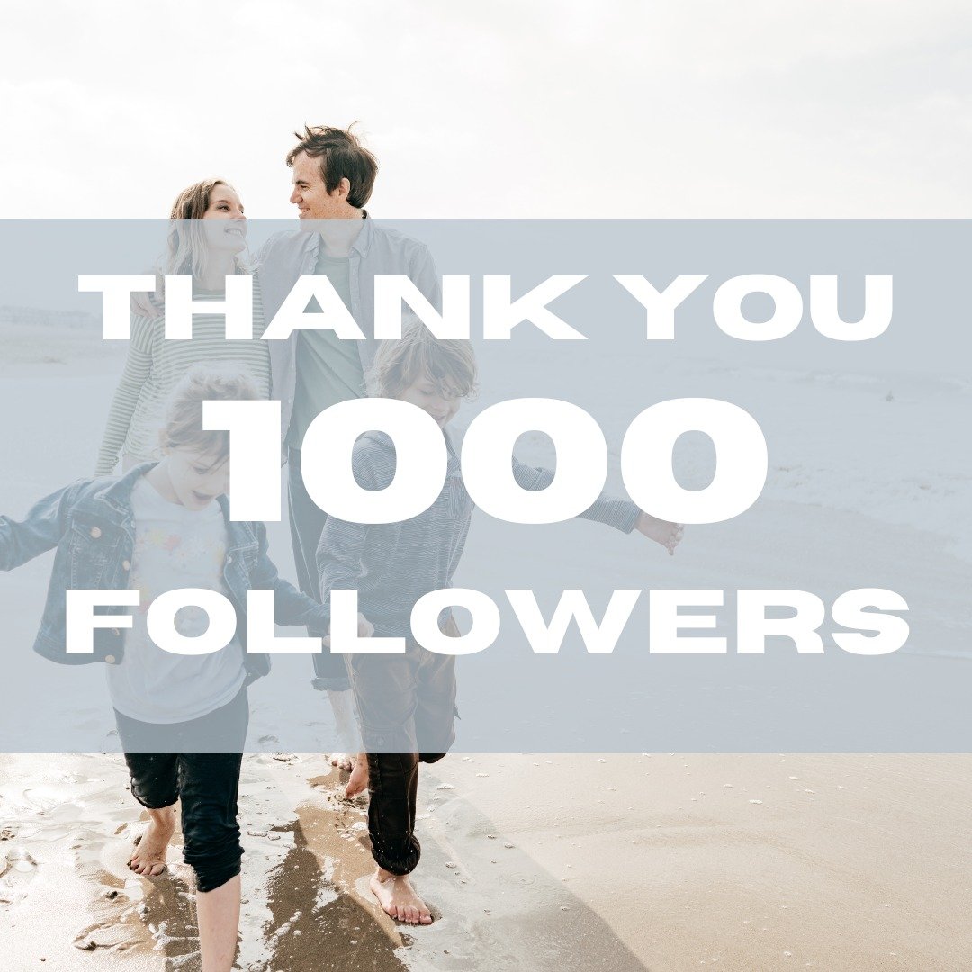 Thank you for your support! It is my mission to help couples and families experience more connection and less distress! I appreciate being able to share some ideas and tips here. 

#family #connection #love #communication #connection #joyofparenting 