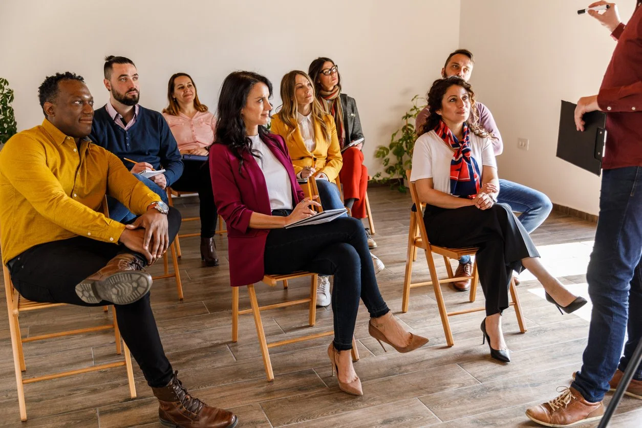 Navigating Difficult Moral Conversations