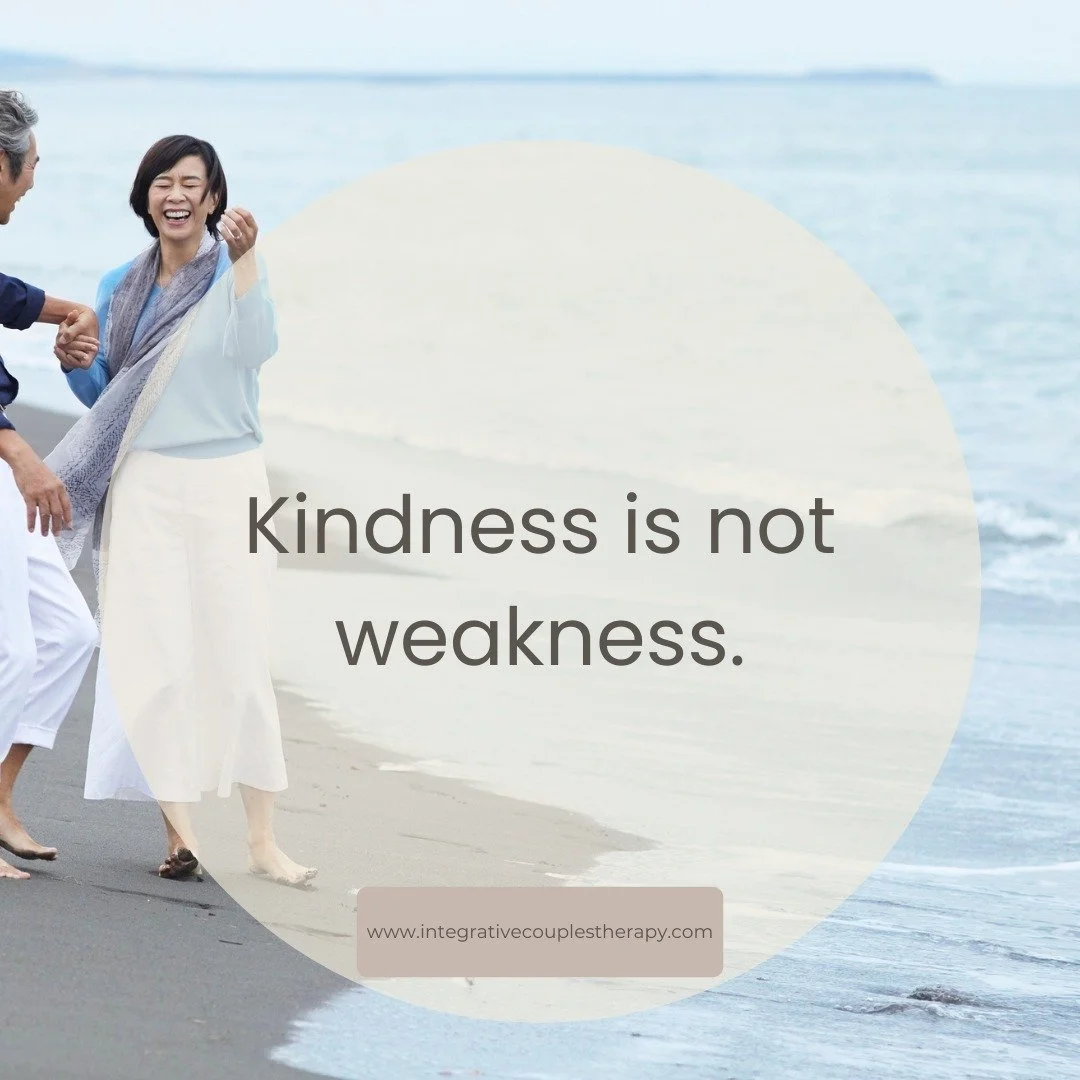 You can pause instead of lashing out.
You can take a breath instead of saying the hurtful things racing through your mind.
You can step into another room to steady yourself instead of storming out of the house.
You can ask to talk later instead of sh