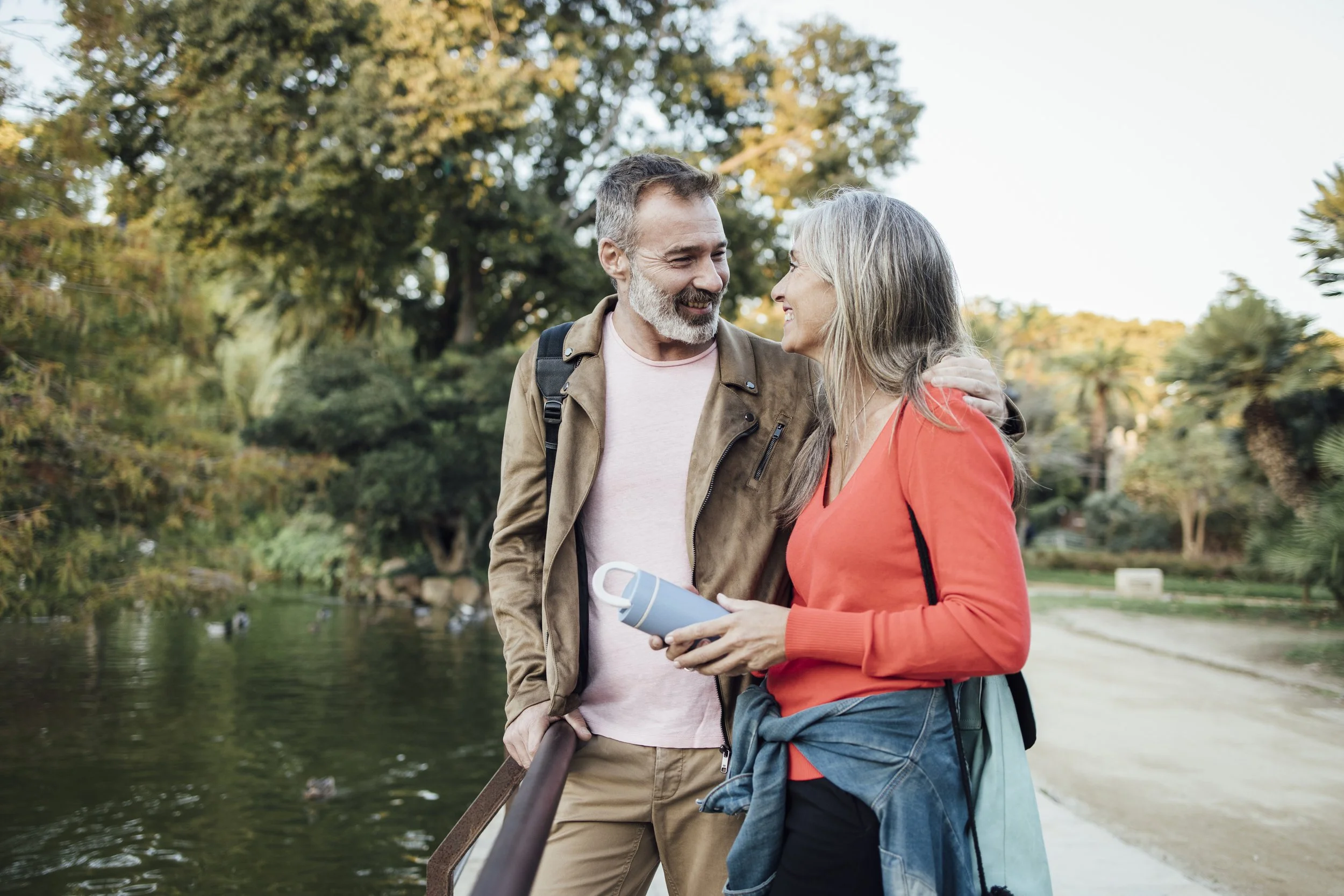 Cultivating Kindness in Love