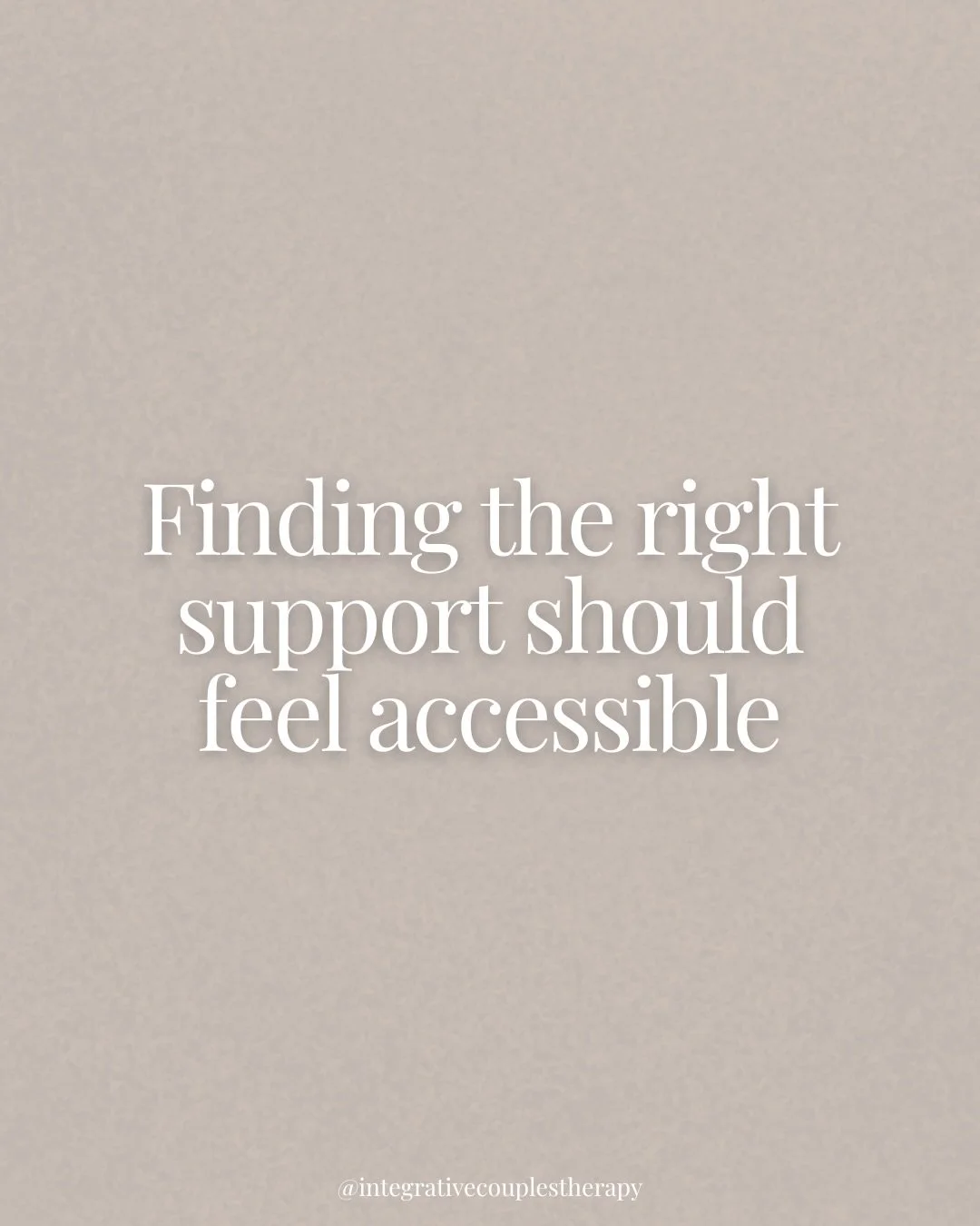 We&rsquo;re proud to call beautiful Encinitas, CA home to our practice.

Our therapists offer in-person sessions as well as virtual therapy for clients across California, making it easier to access support whenever you are. Give us a call today to ge