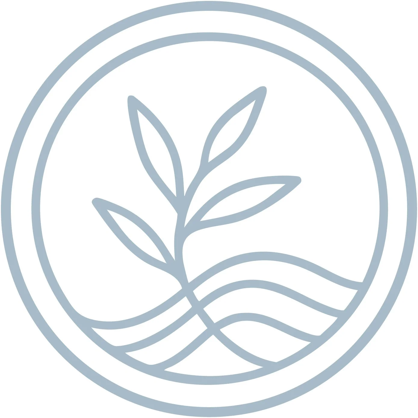 Integrative Couples Therapy | Cristina Trette