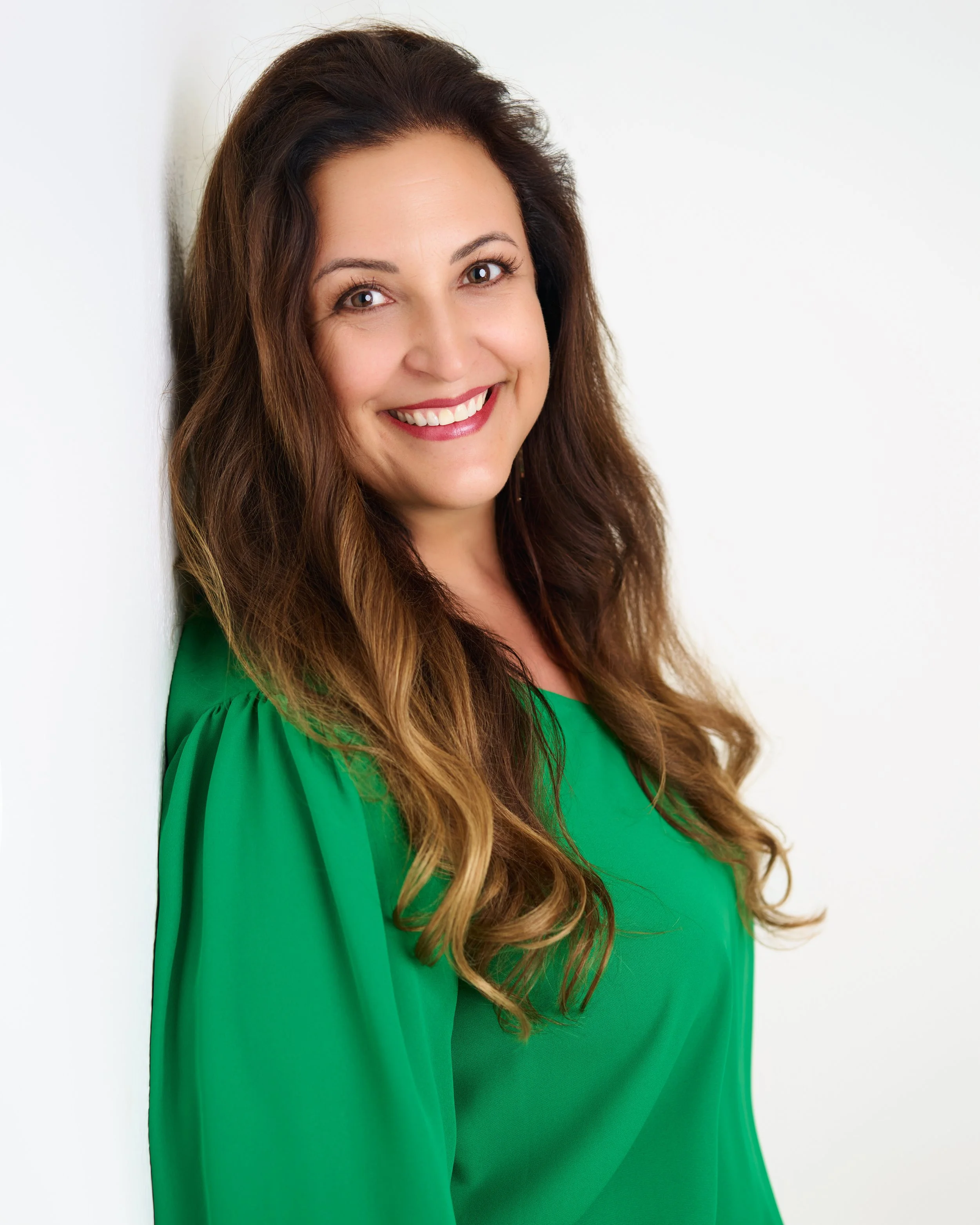 Green top - headshot.jpg