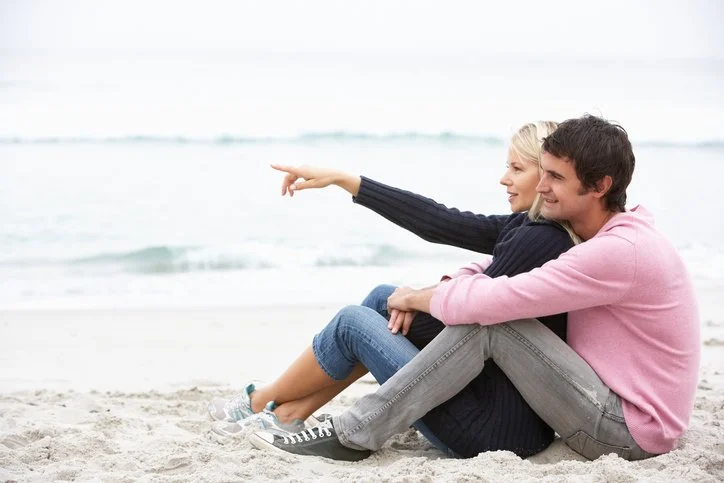 How Prepare/Enrich Can Strengthen Your Relationship