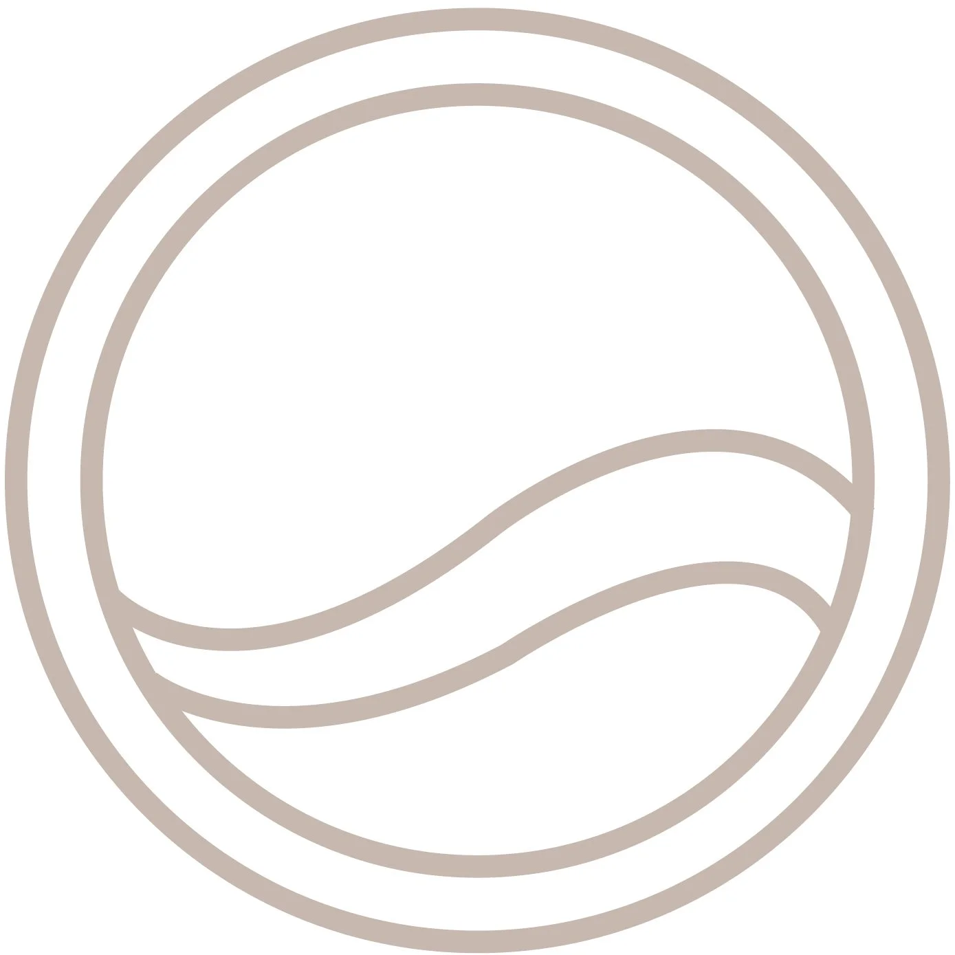 Integrative Couples Therapy