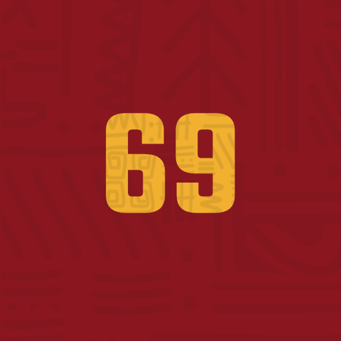 Slide69.PNG