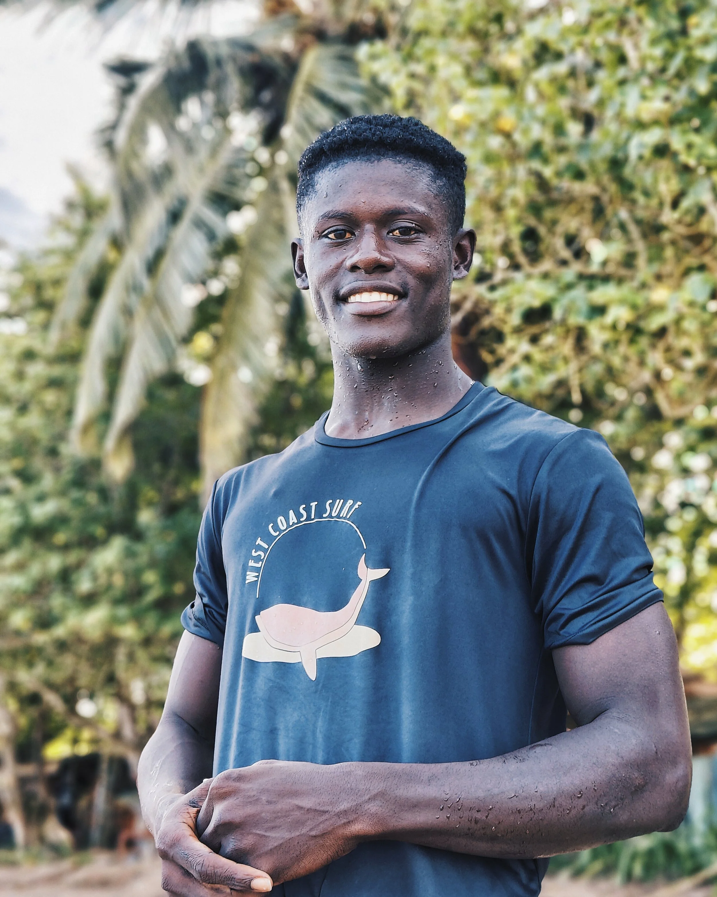 Martin Widenka Ghana 3.jpeg