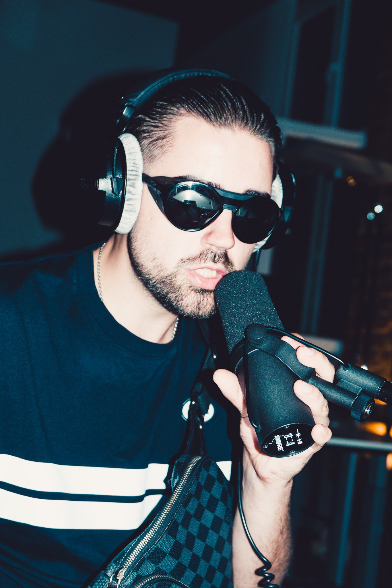 Martin Widenka Music Session 5.jpg