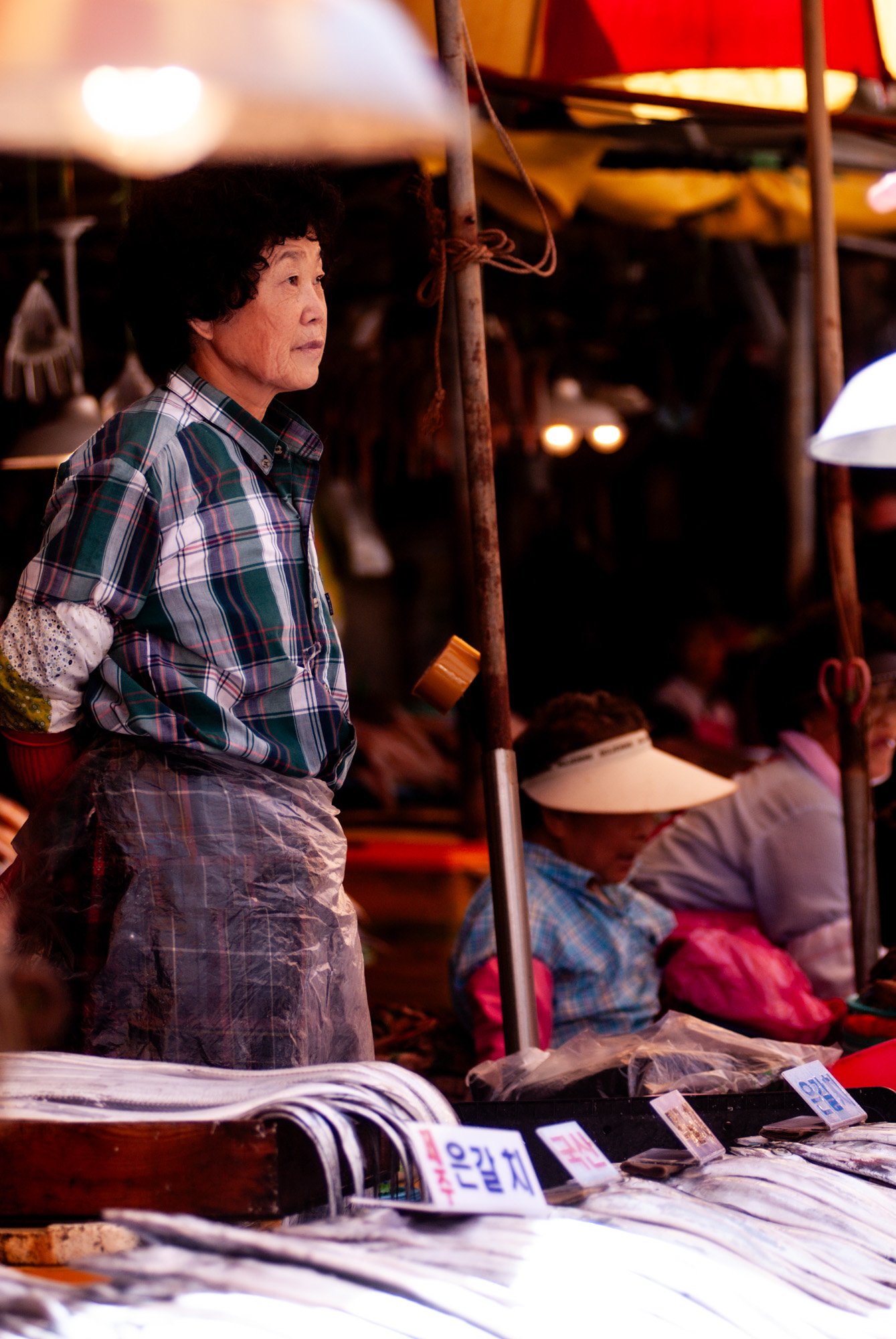 2010-Busan Jagalchi -08.jpg