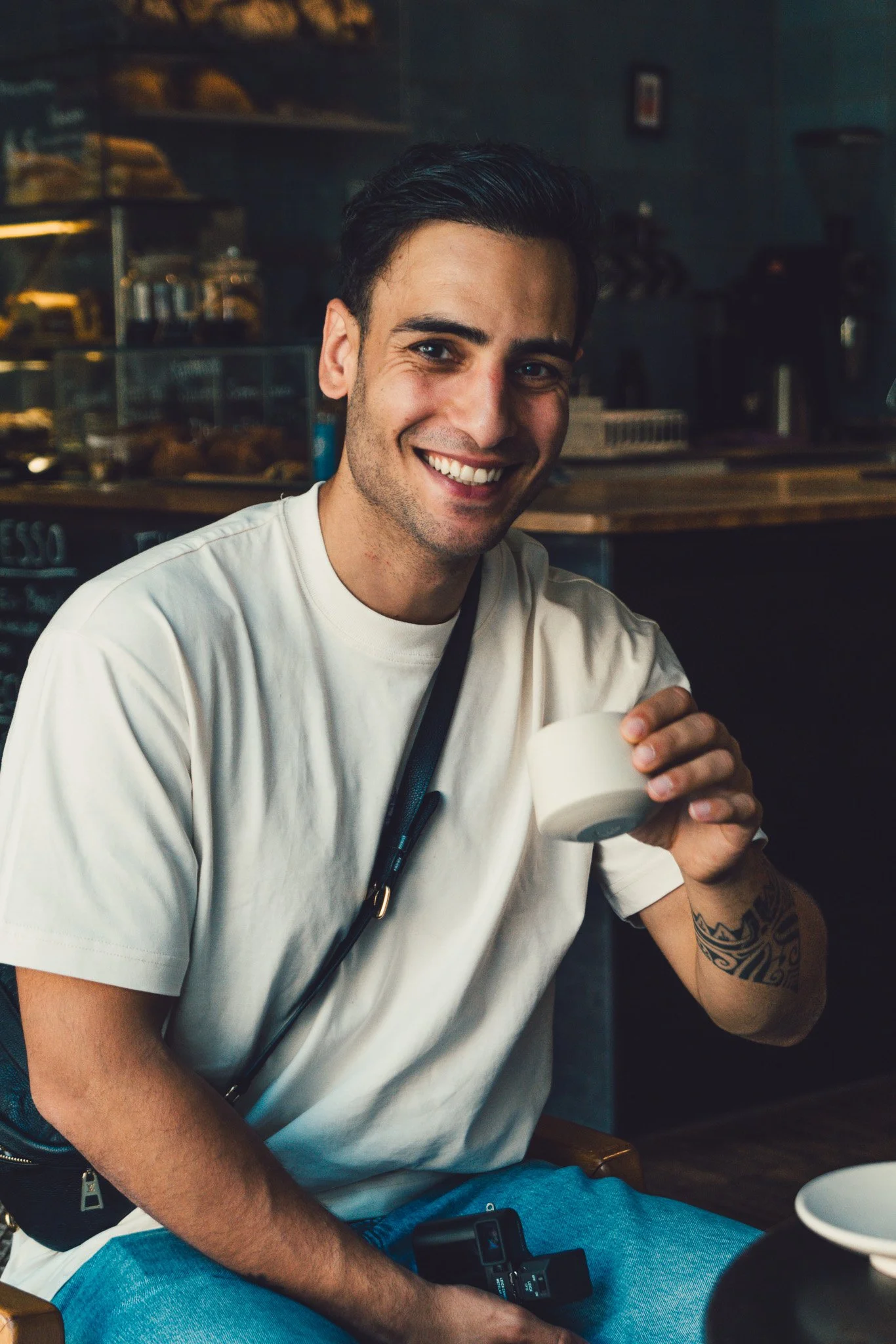 Timur Ülker by martin widenka.jpg