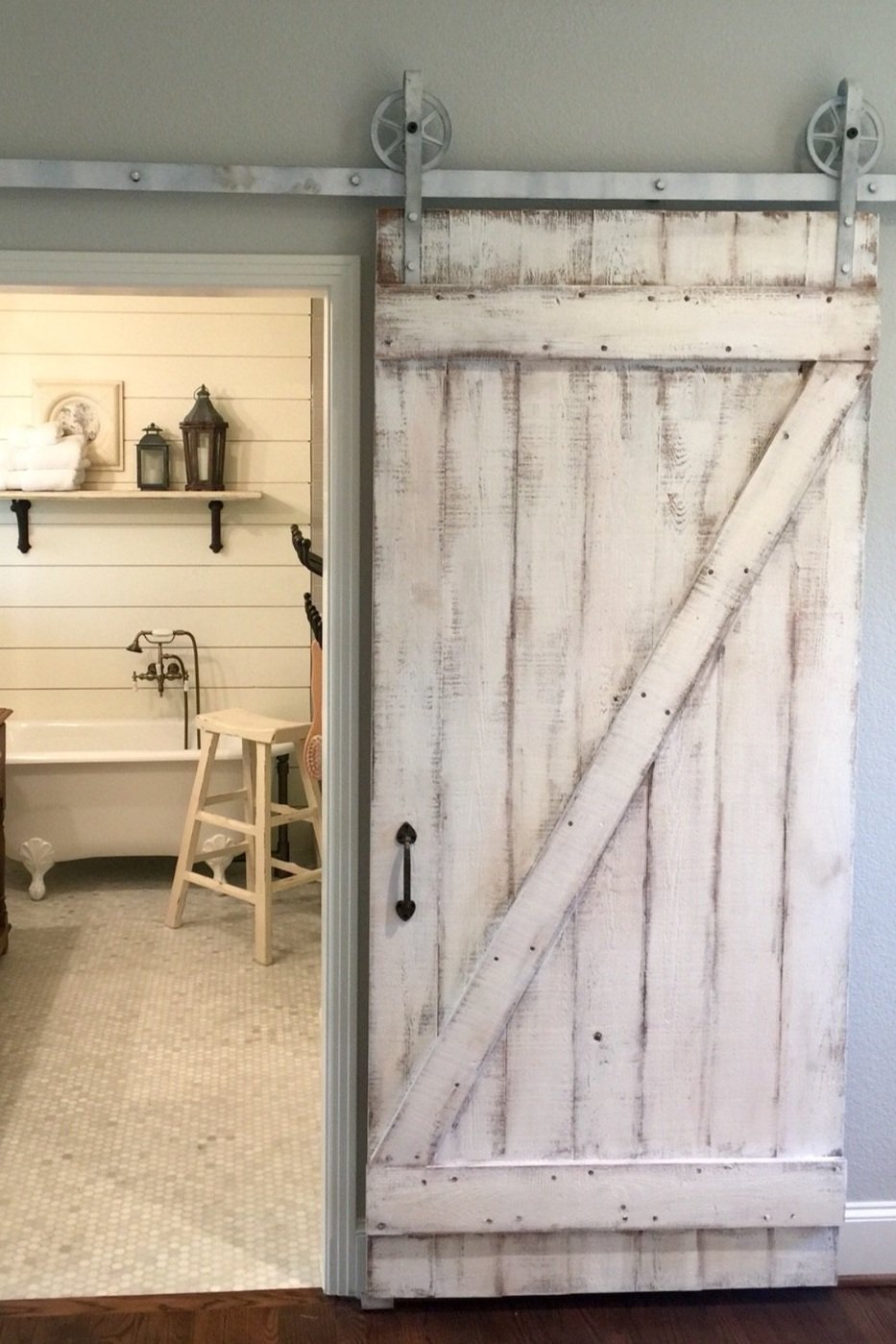 Custom+Barn+Door+Design+in+Clearwater+Florida.jpg