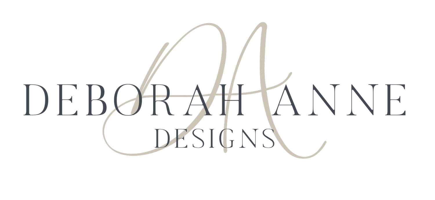 Deborah Anne Designs | Custom Door and Furniture Clearwater Florida