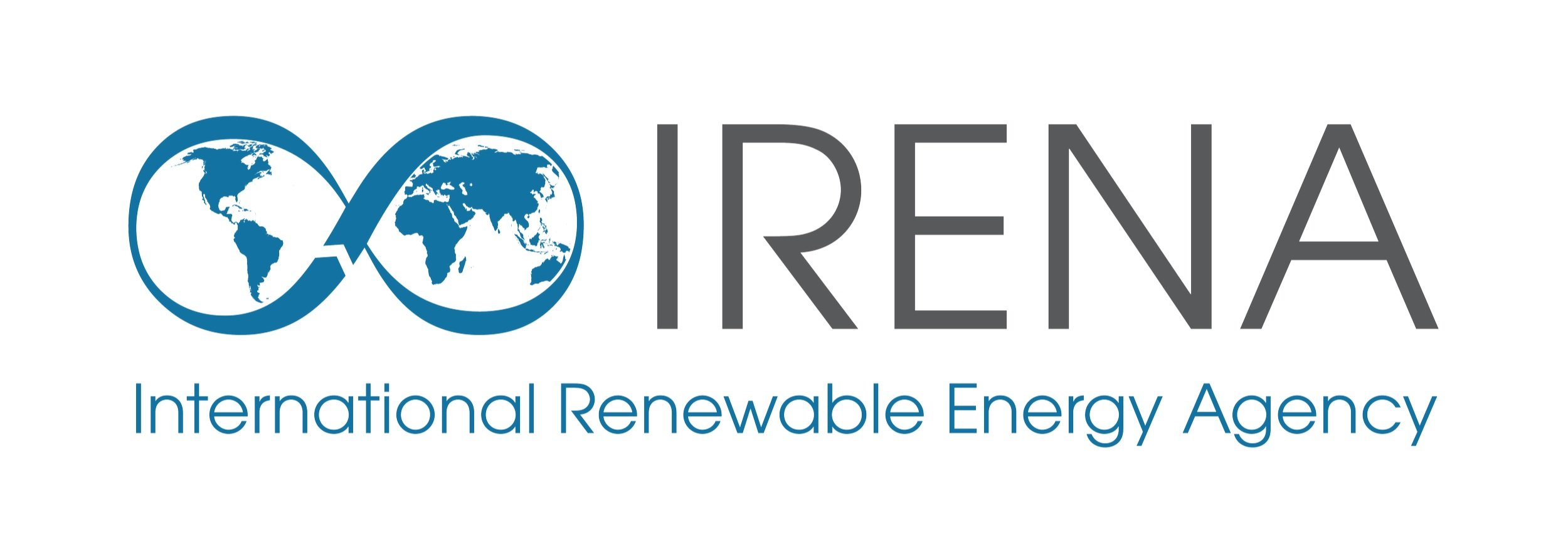 International Renewable Energy Agency