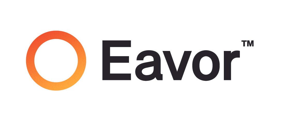 Eavor