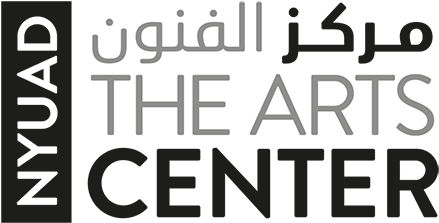 NYUAD The arts center