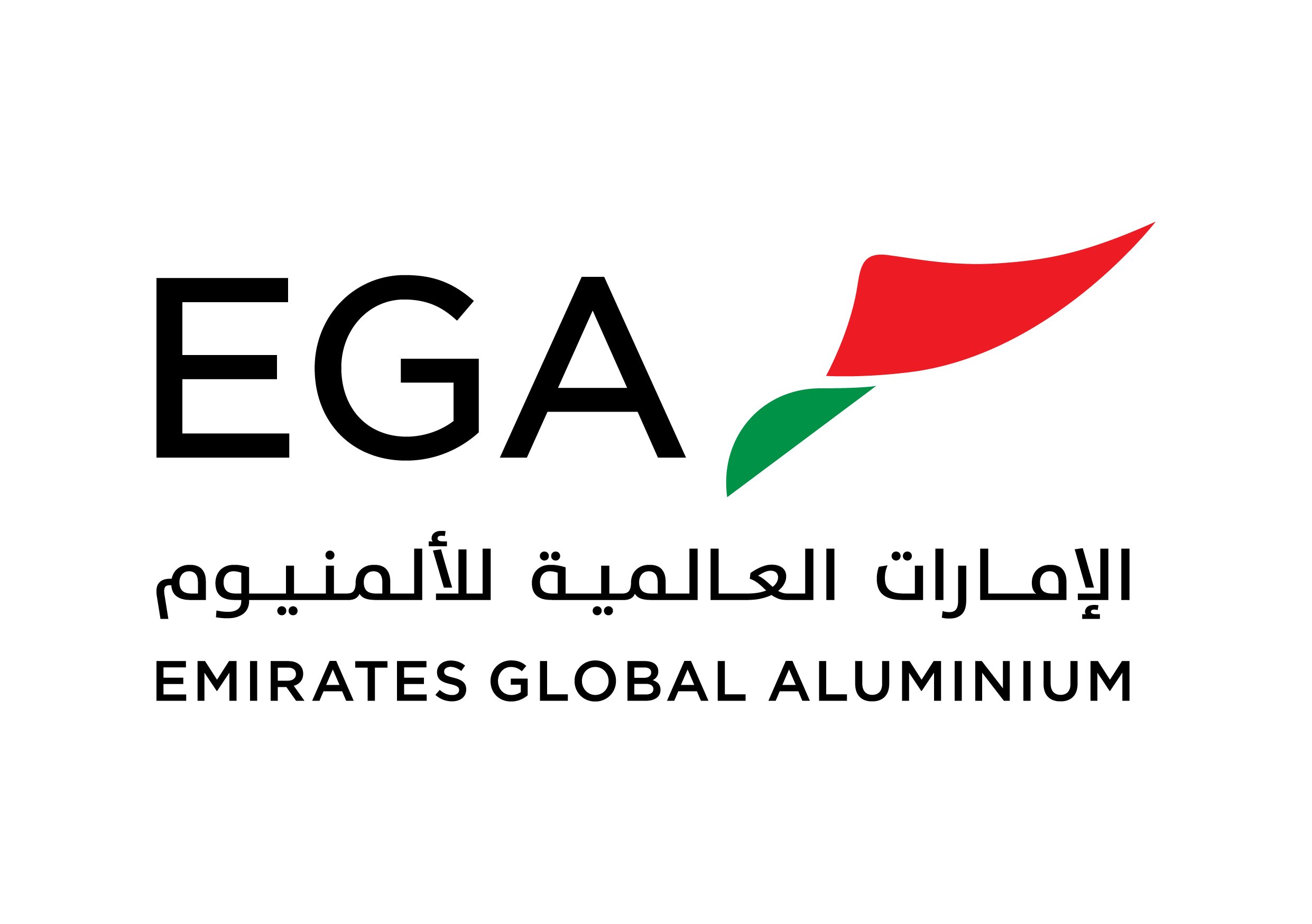 Emirates Global Aluminium