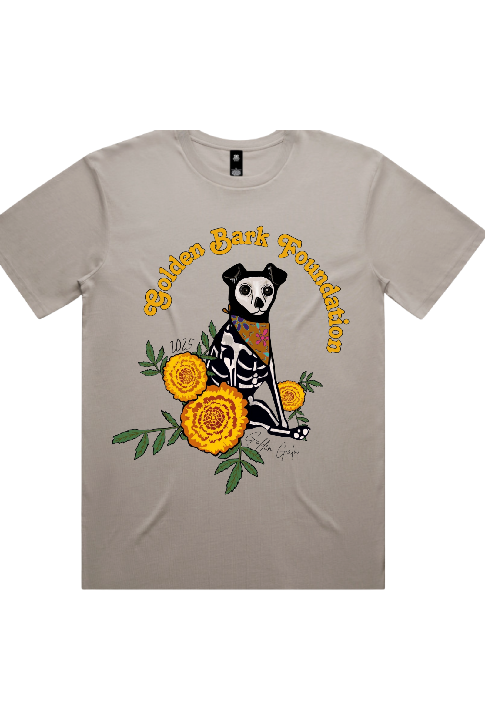 TitoWithoutFont.pdf.zip - 8.PNG