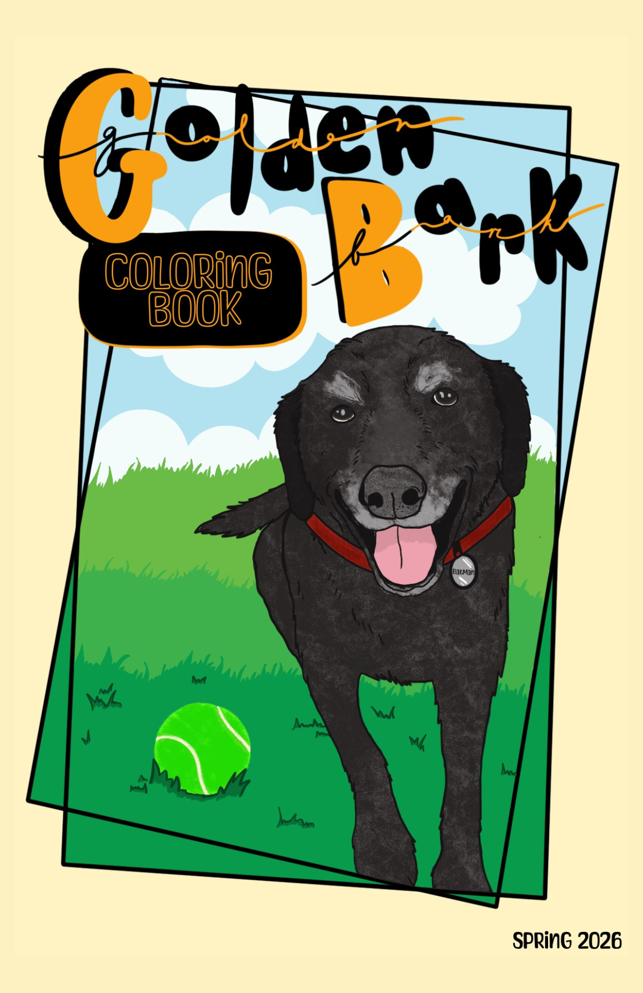 Cover Page.png
