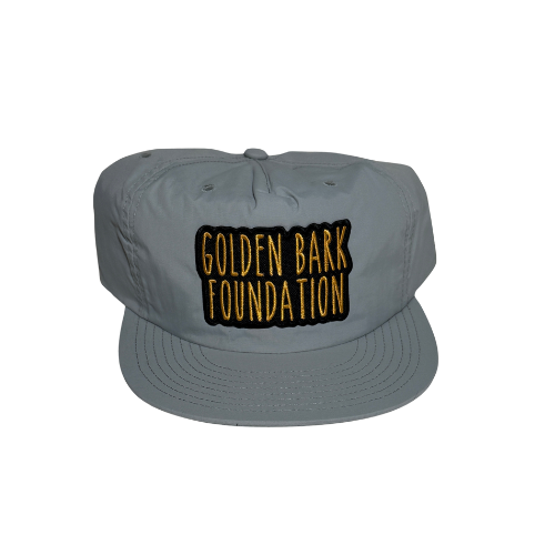 Untitled design (9).png
