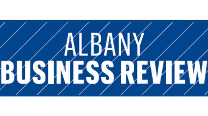 Albany_Business_Review.png