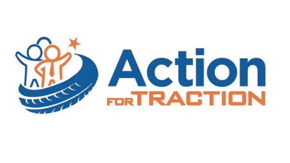 Actionfortraction.png