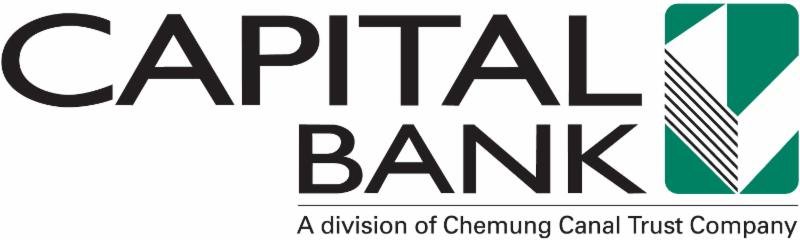 capital_bank_logo.jpg