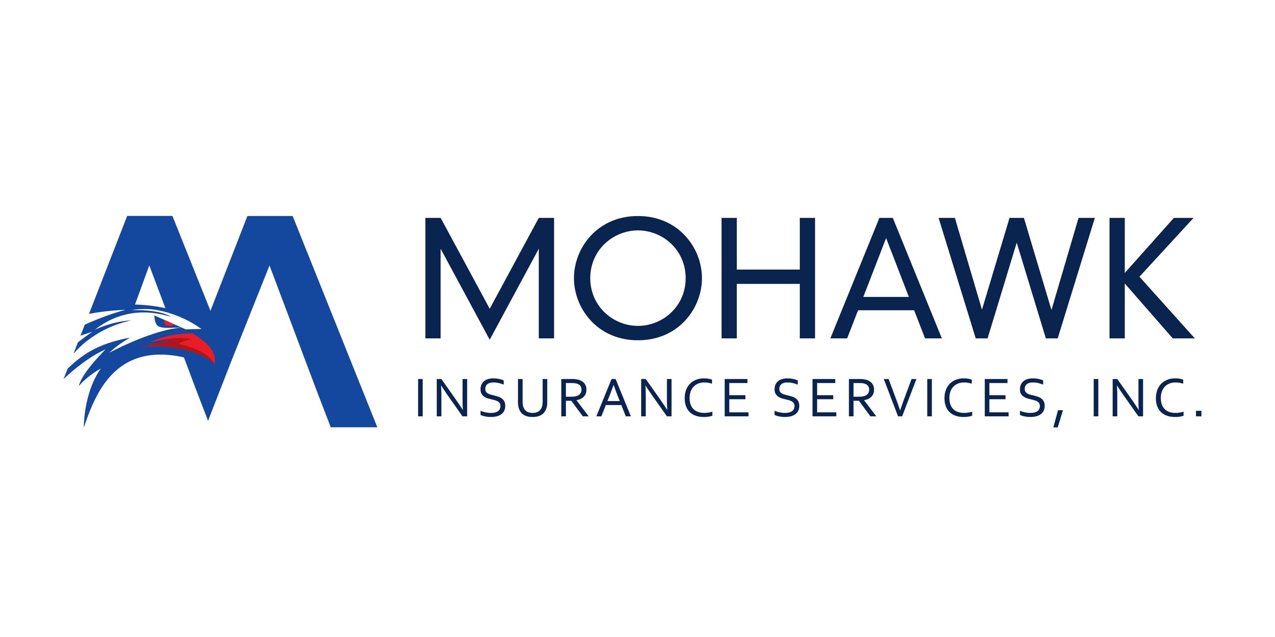 Mohawk Insurance Logo.jpg
