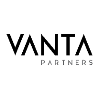 Vanta_logo.png