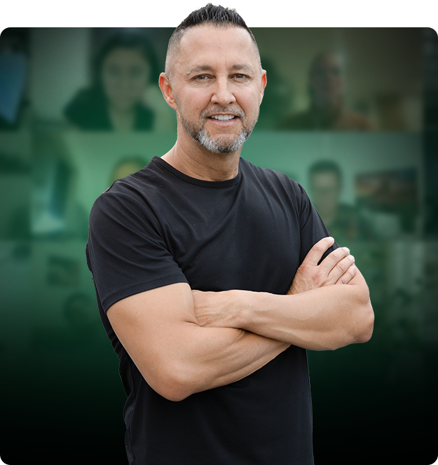 EO Albany Q2 Learning Day: Unleash the Power of AI Marketing for Your Business
