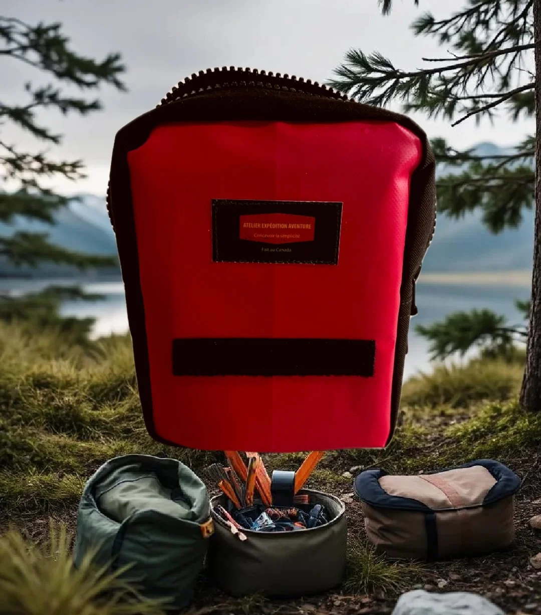 Sac 9 x 7.jpg