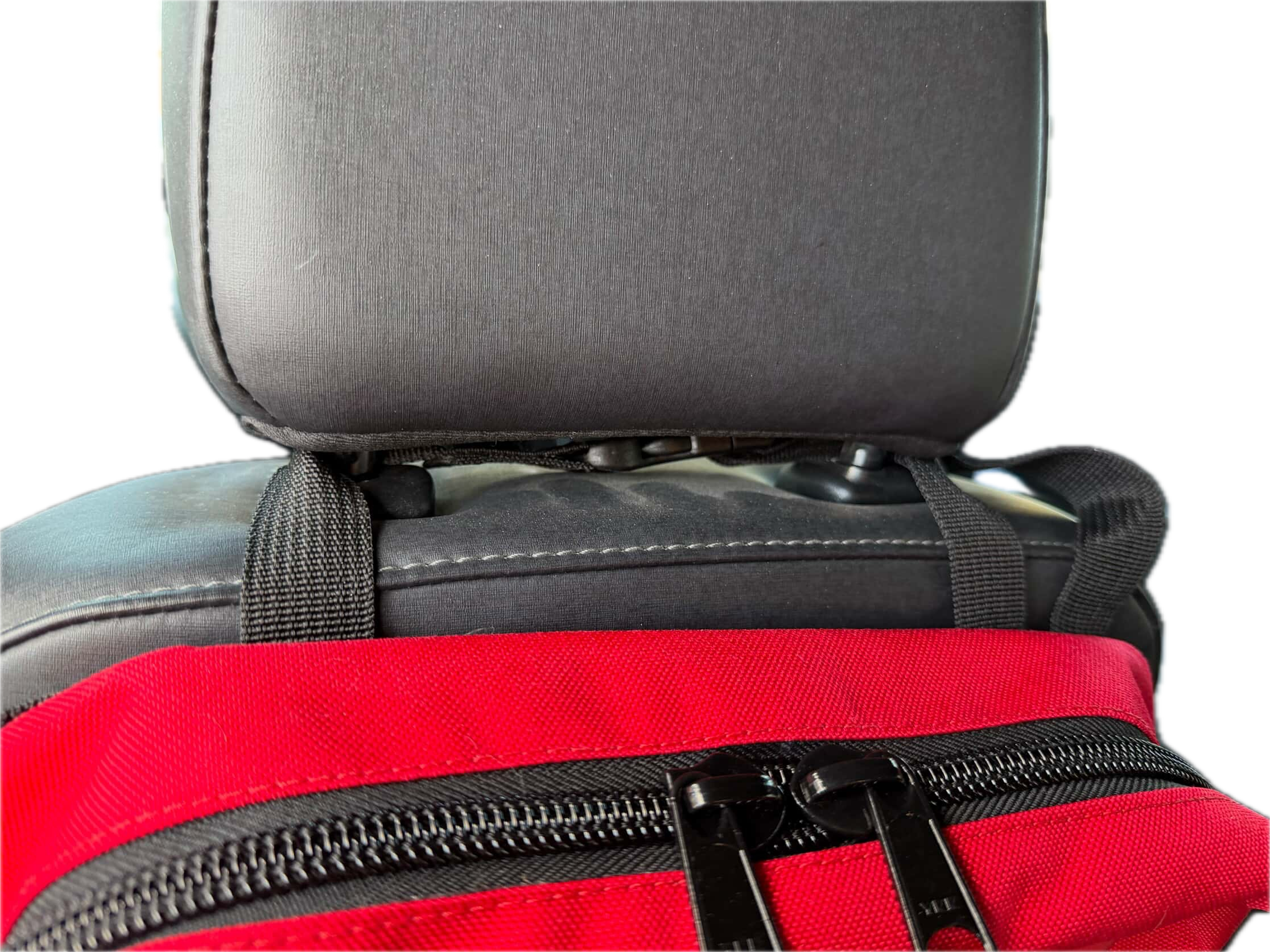 Arrière-plan IMG_6227 supprimé.png