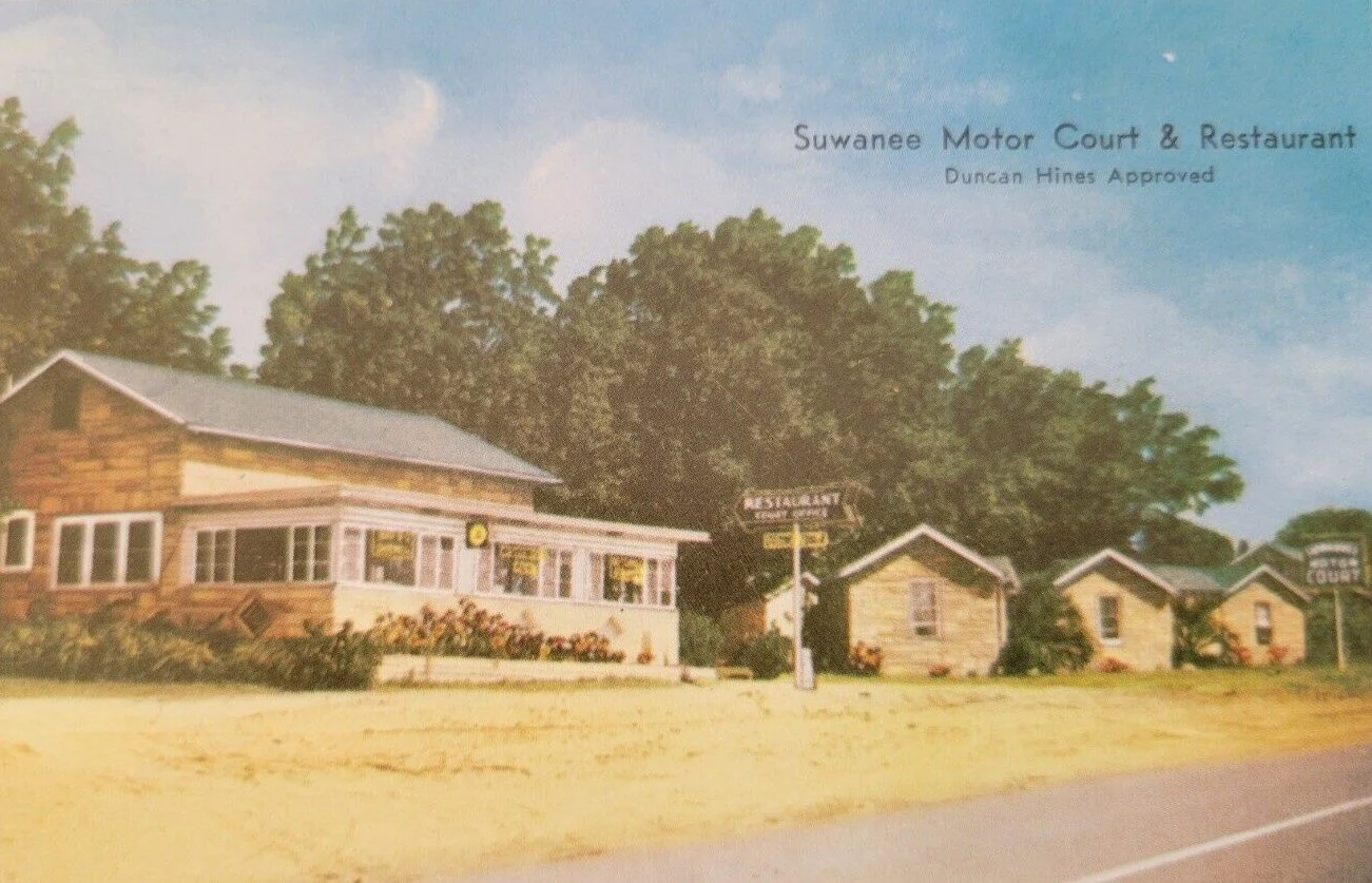 Cordele, Suwanee Motor Court 1.jpg