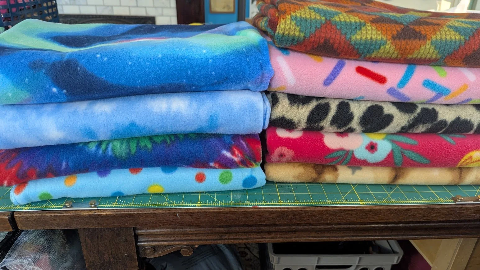 fabric20251204.jpg